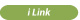 ... i link utili nel mondo del lavoro